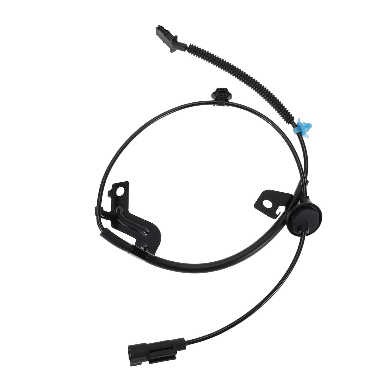 For Jeep  – ABS Wheel Speed Sensor 05105065AC