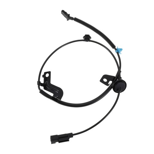 For Jeep  – ABS Wheel Speed Sensor 05105065AC