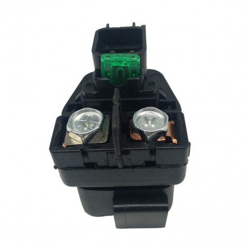 Motorcycle Starter Relay for SUZUKI  31800-41G10 31800-41G00picture3
