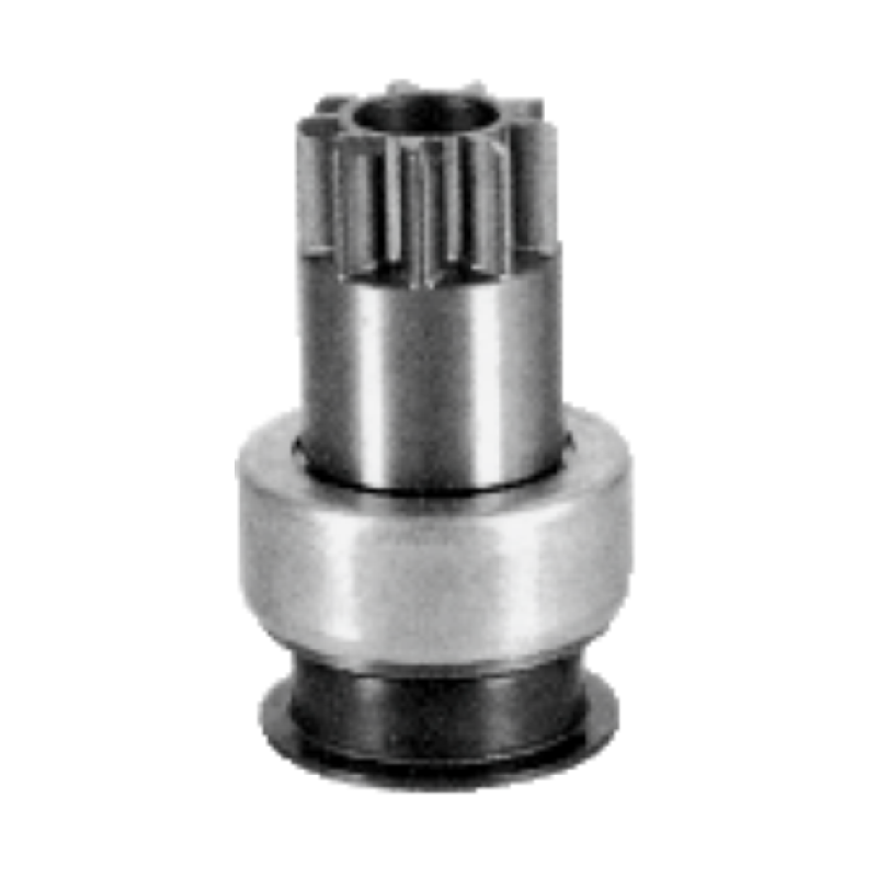 Starter Drive for JOHN DEERE TRACTOR