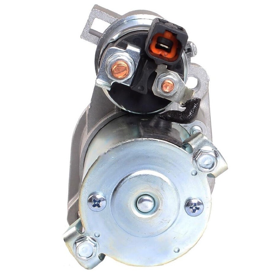 Car Starter Motor For KIA DRS1019