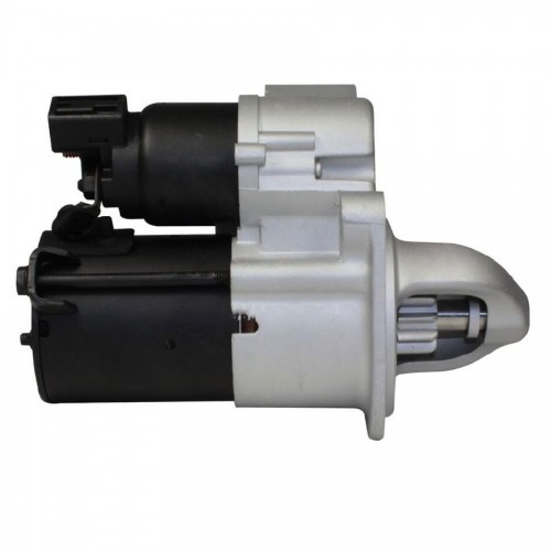 Car Starter Motor For KIA DRS1019picture3