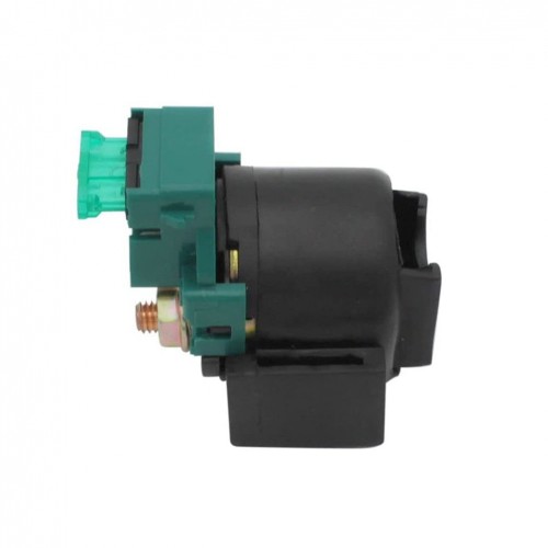 35850MK3671 Starter Relay for HONDA MOTORCYCLE VTR250picture5