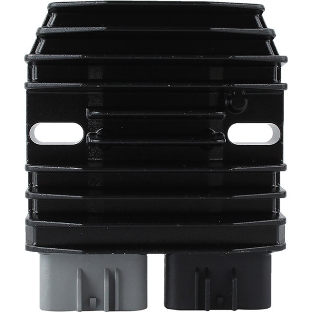 Rectifier Regulator for YAMAHA RS Vector Mountain/GT & RS Venture (2005-2018) 5JW-81960-00-00