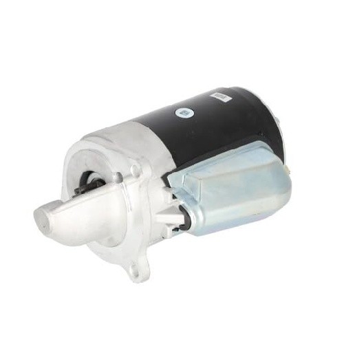 Car Starter Motor For KIA 36100-2B604picture3