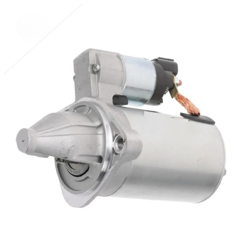 Car Starter Motor For KIA 36100-2B604picture5