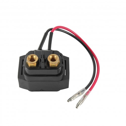 Starter Solenoid Relay for Yamaha 6B6-81940-00-00