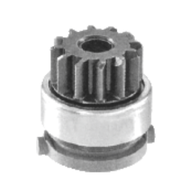Starter Drive for Ford Transit/Mondeo 97CA11000A