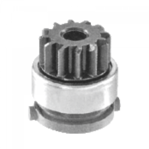 Starter Drive for Ford Transit/Mondeo 97CA11000A