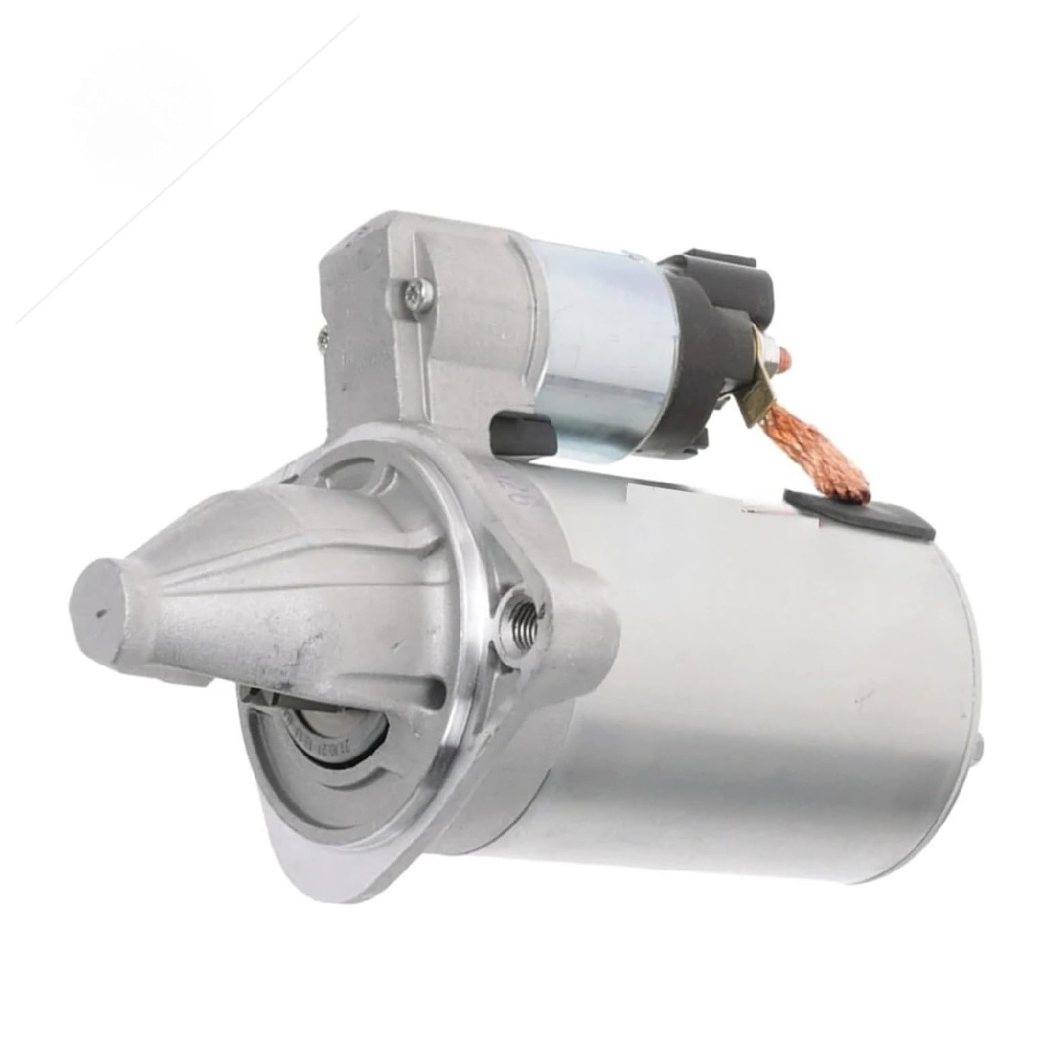 Car Starter Motor For KIA STD5614LC