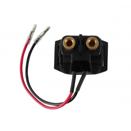 Starter Solenoid Relay for Yamaha 6B6-81940-00-00picture2