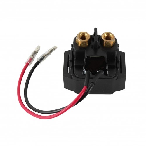 Starter Solenoid Relay for Yamaha 6B6-81940-00-00picture3