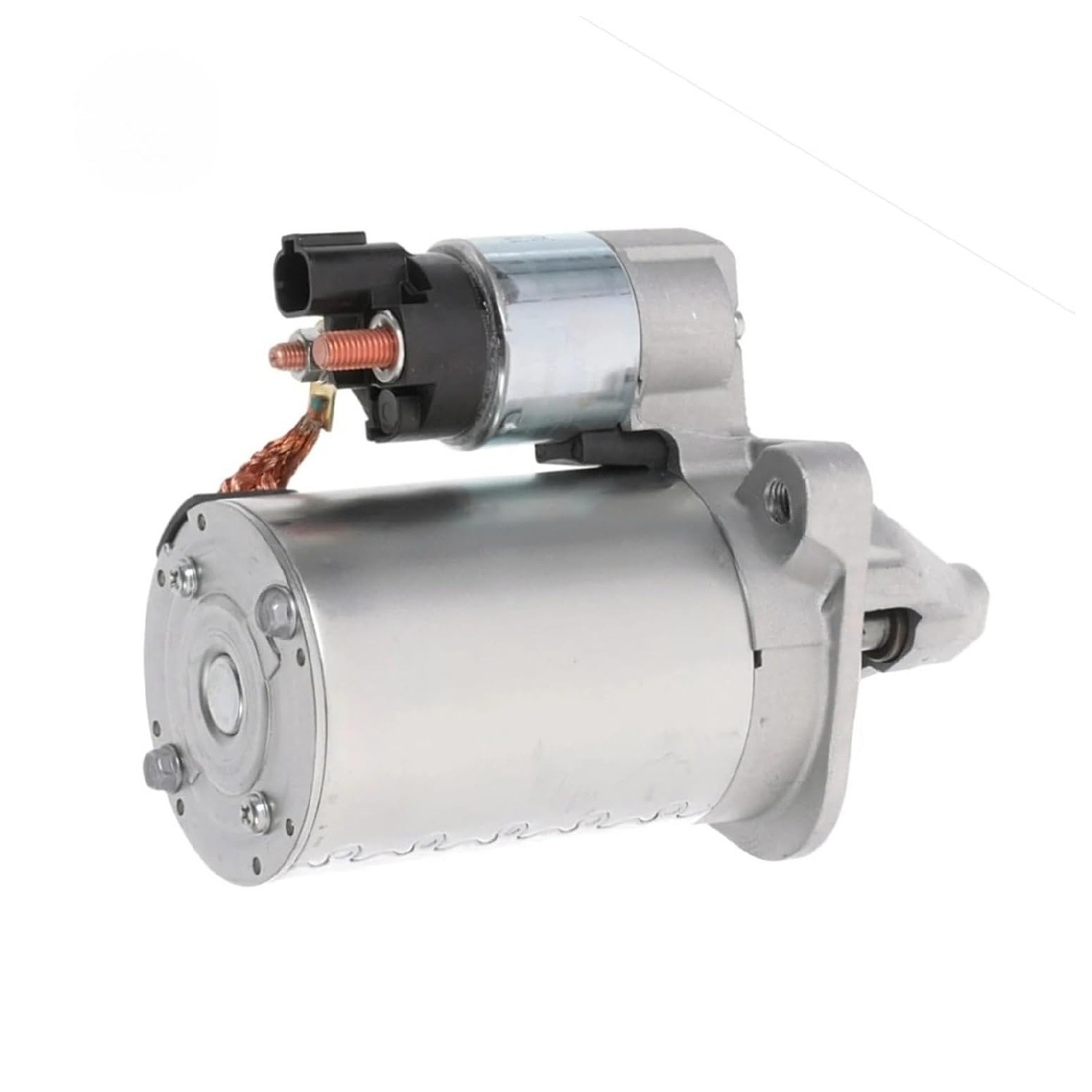 Car Starter Motor For KIA  S1164(DELCO)