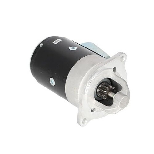 Car Starter Motor For KIA  S1164(DELCO)picture5
