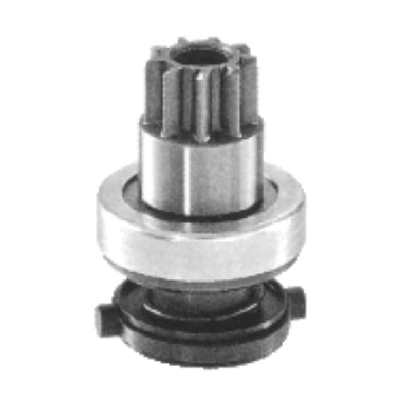 Starter Drive for ROVER 111 - 114