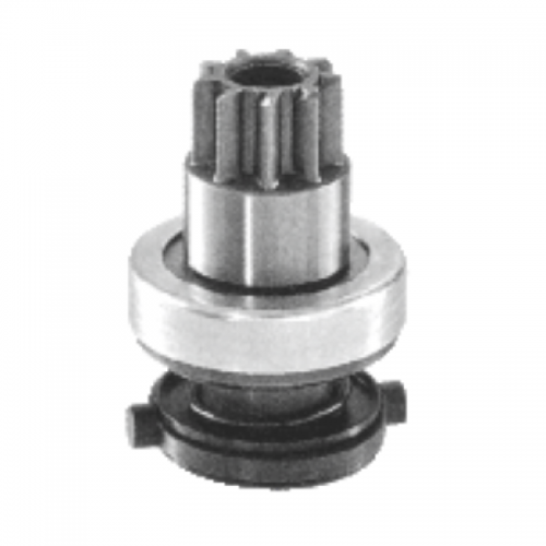 Starter Drive for ROVER 111 - 114