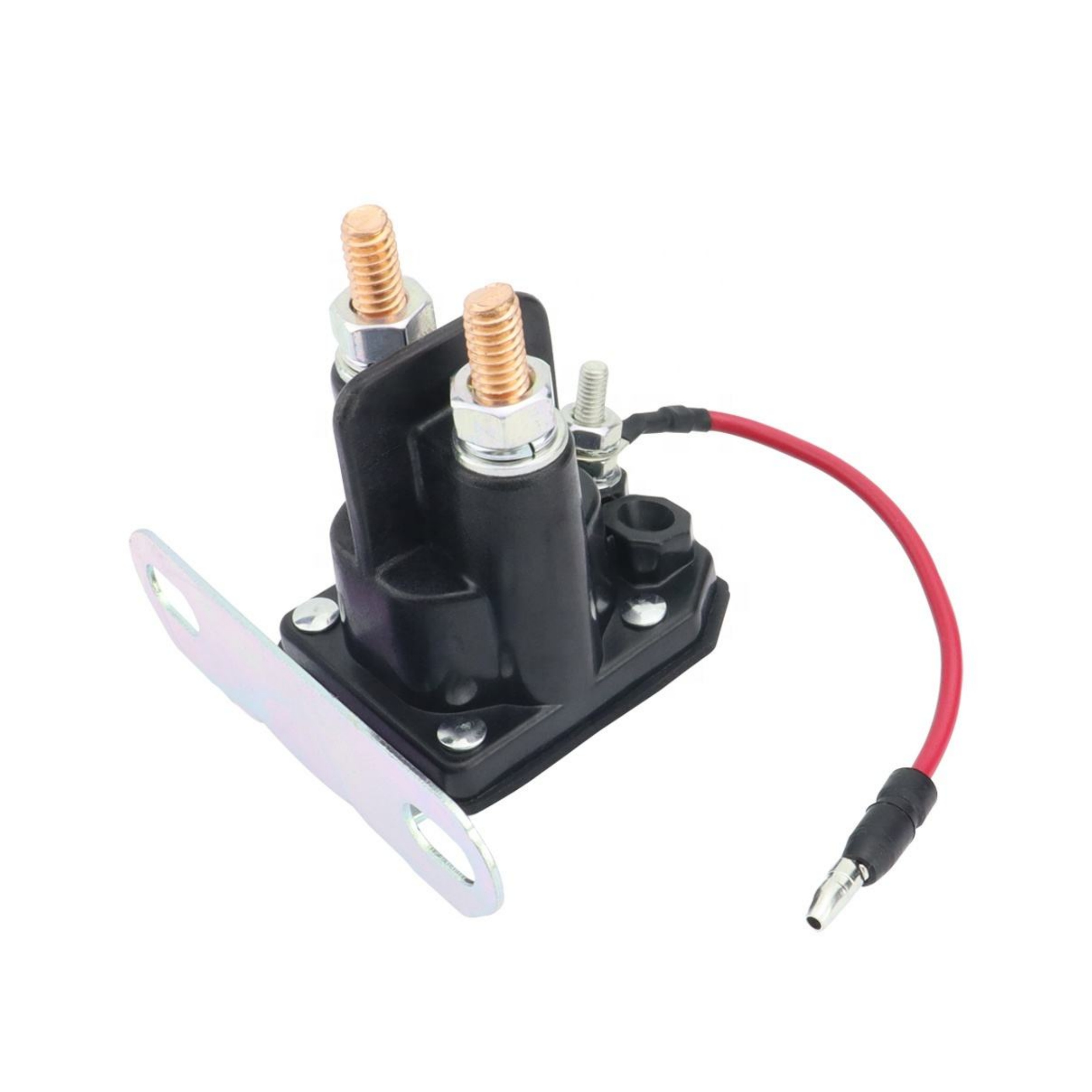 Starter Solenoid Relay for Polaris Sportsman 400 3087196 4010930