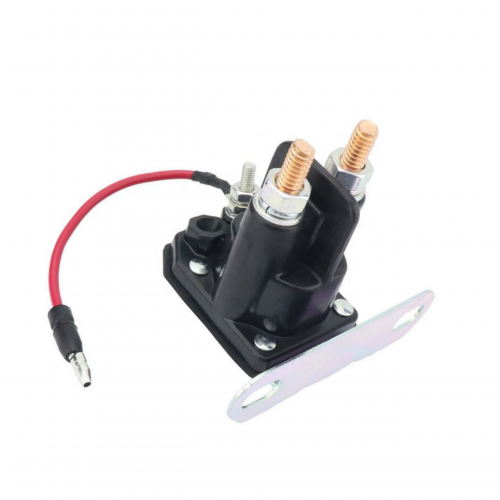 Starter Solenoid Relay for Polaris Ranger 425 Ranger 500 3087196 4010930