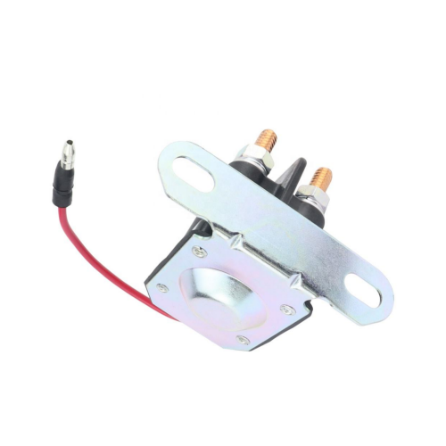 Starter Solenoid Relay for Polaris Ranger 425 Ranger 500 3087196 4010930picture2