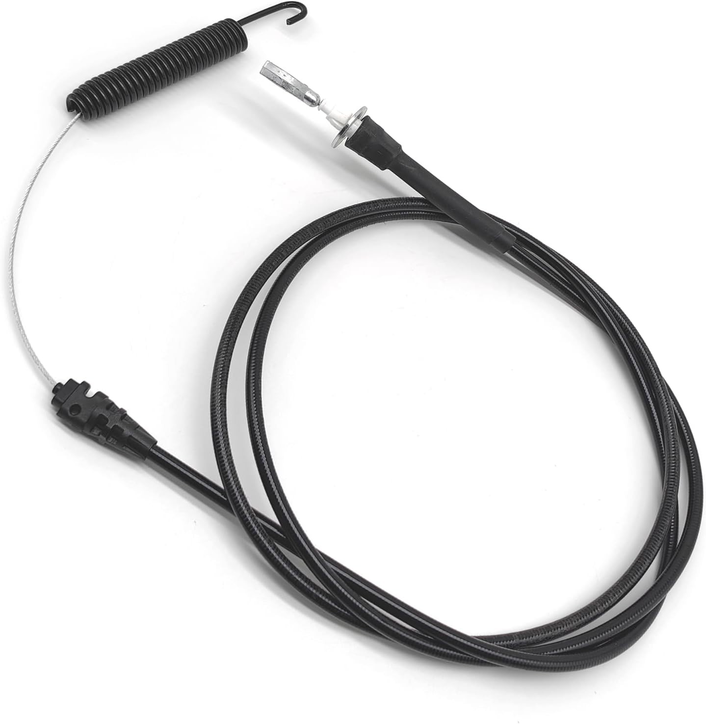 946-05250 Blade Control Cable for Cub Cadet CC600 CC 600 Troy-Bilt Craftsman MTD 746-05250