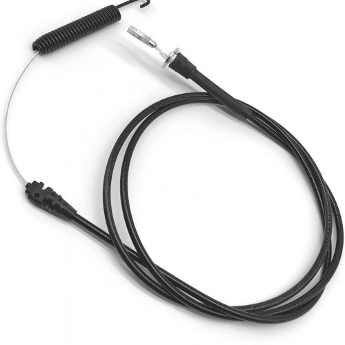 946-05250 Blade Control Cable for Cub Cadet CC600 CC 600 Troy-Bilt Craftsman MTD 746-05250