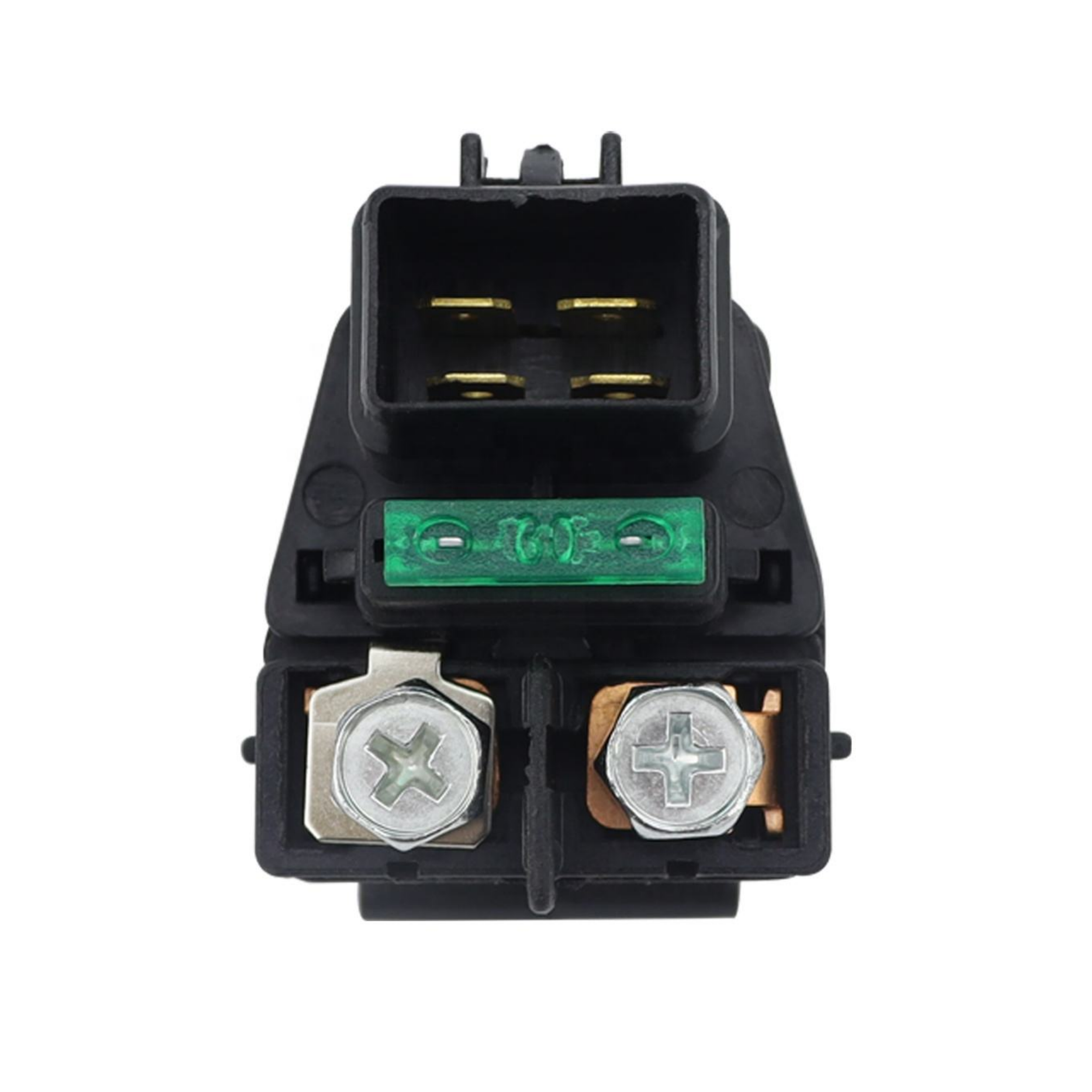 31800-07G00 Starter Relay for Suzuki LT-Z400 LT-Z400Z Quadsport 03-08