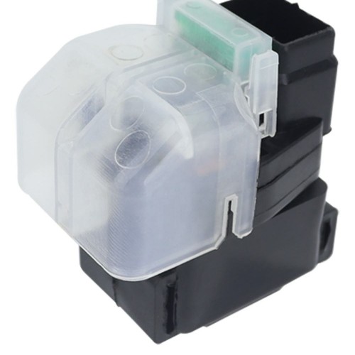 31800-07G00 Starter Relay for Suzuki LT-Z400 LT-Z400Z Quadsport 03-08picture4