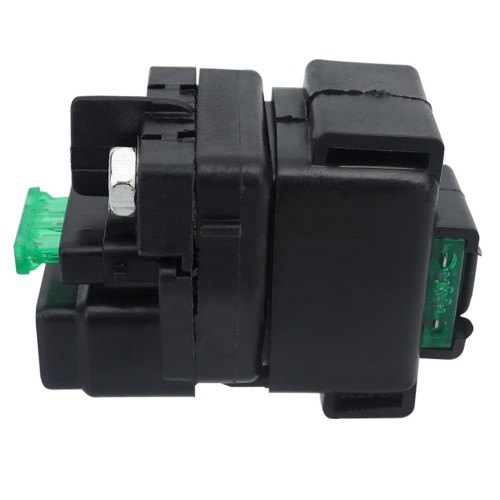 31800-07G00 Starter Relay for Kawasaki LT-Z400 LT-Z400Z Quadsport 03-08picture3