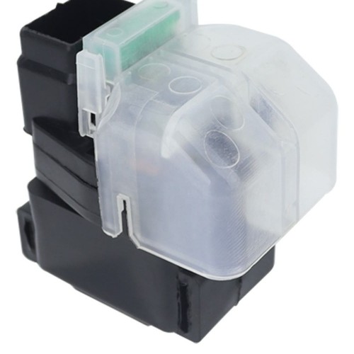 31800-07G00 Starter Relay for Kawasaki LT-Z400 LT-Z400Z Quadsport 03-08picture4