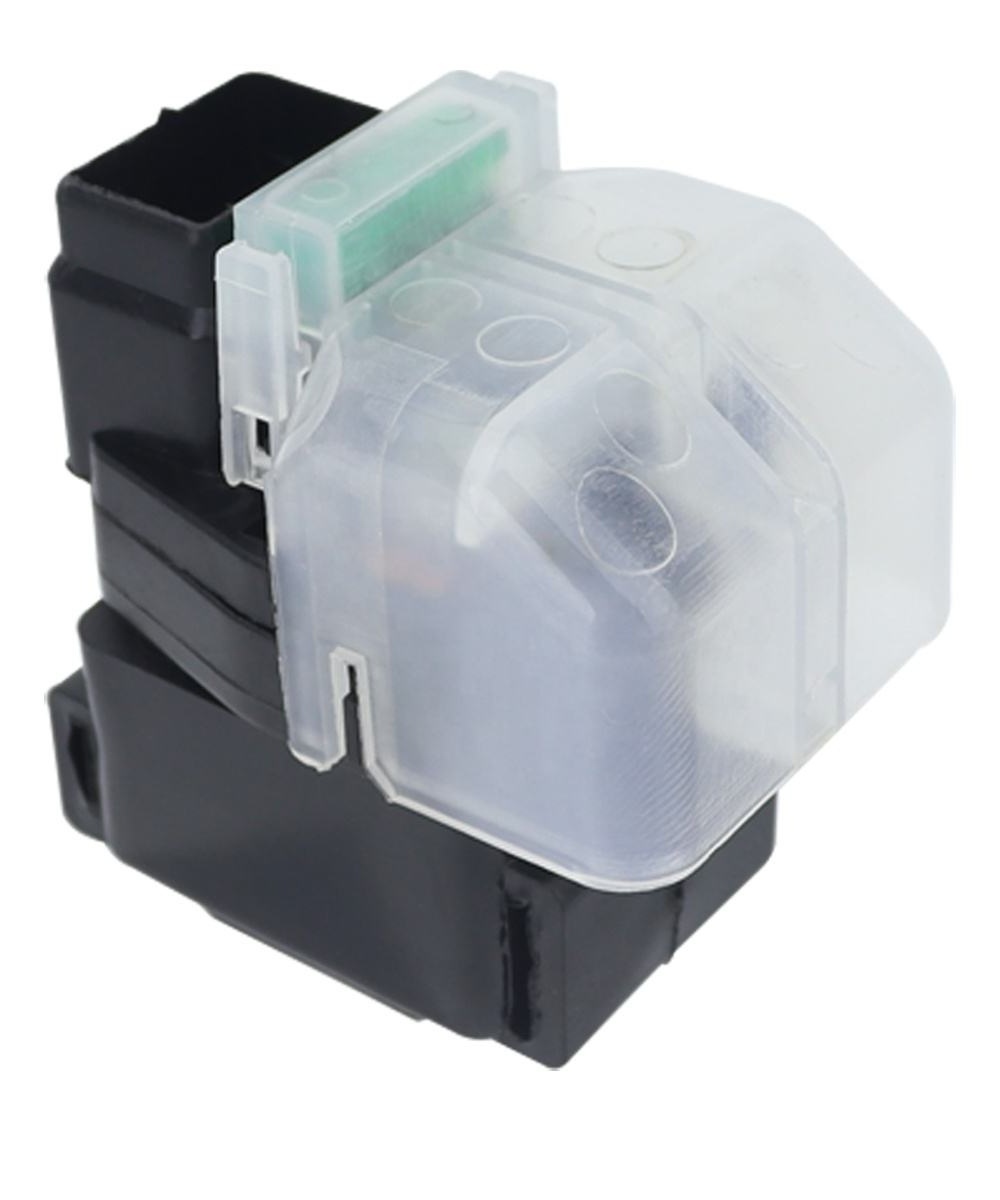 31800-07G00 Starter Relay for Arctic Cat ATV 400 DVX 2004-2008