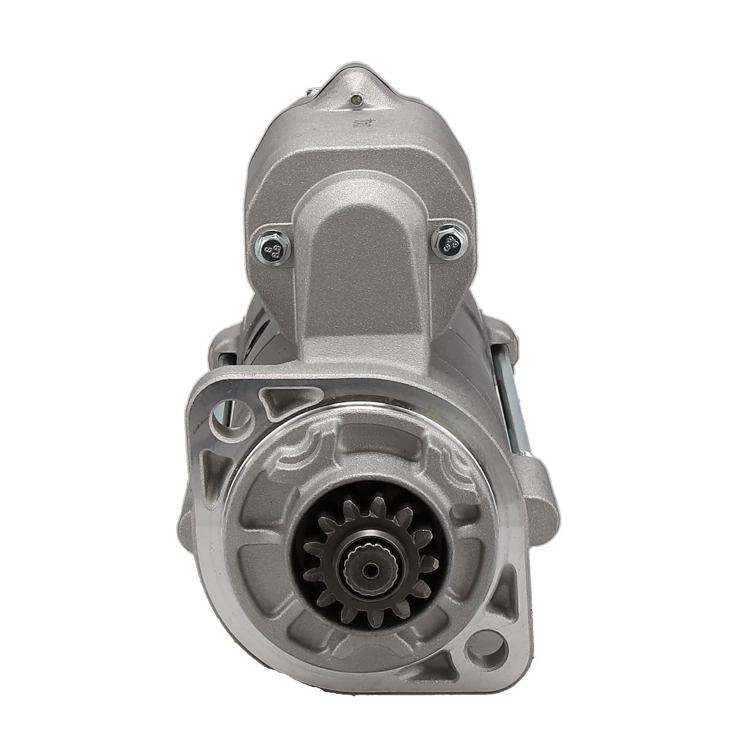Car Starter Motor For John Deere	4280008760