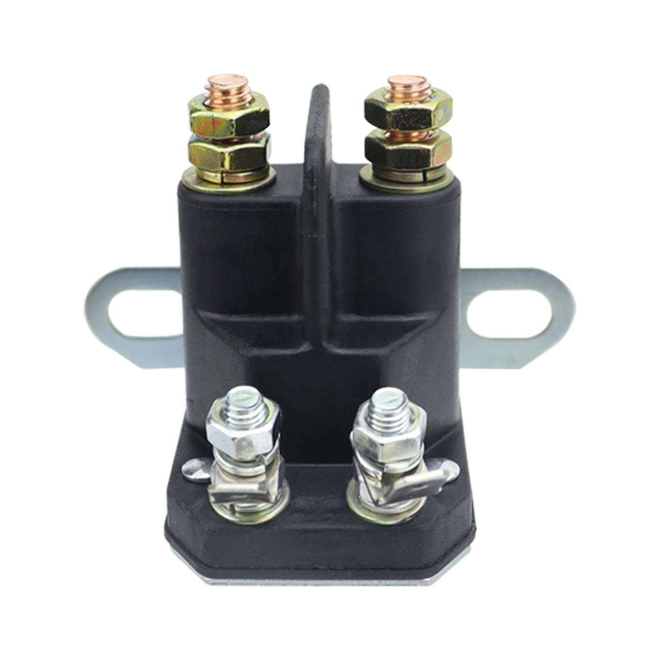 Starter Solenoid Relay for Polaris Sportsman 400 450 500 Magnum 330