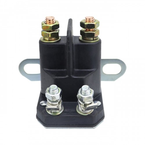 Starter Solenoid Relay for Polaris Sportsman 400 450 500 Magnum 330