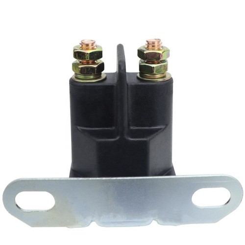 Starter Solenoid Relay for Polaris Sportsman 400 450 500 Magnum 330picture2