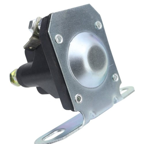 Starter Solenoid Relay for Polaris Sportsman 400 450 500 Magnum 330picture3
