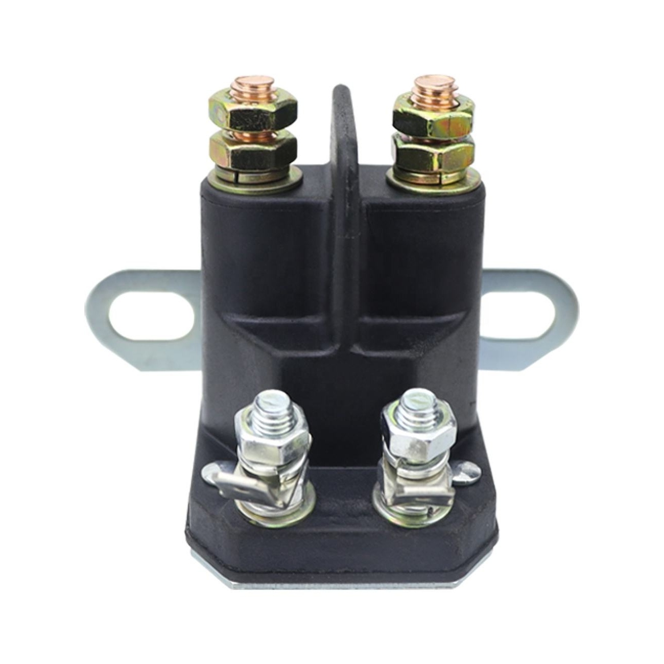 Starter Solenoid Relay for Polaris   Ranger 425 500