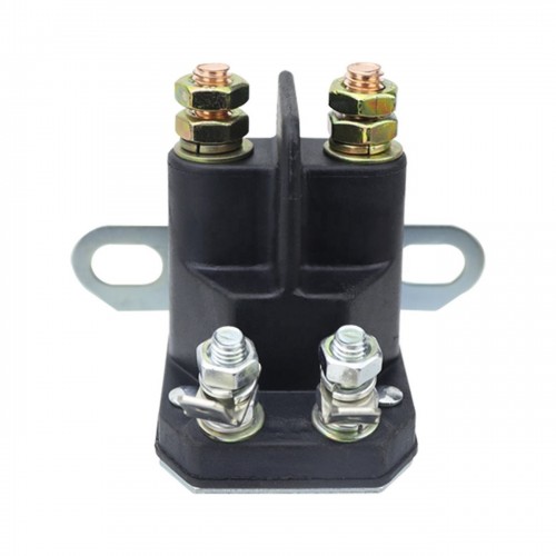 Starter Solenoid Relay for Polaris   Ranger 425 500