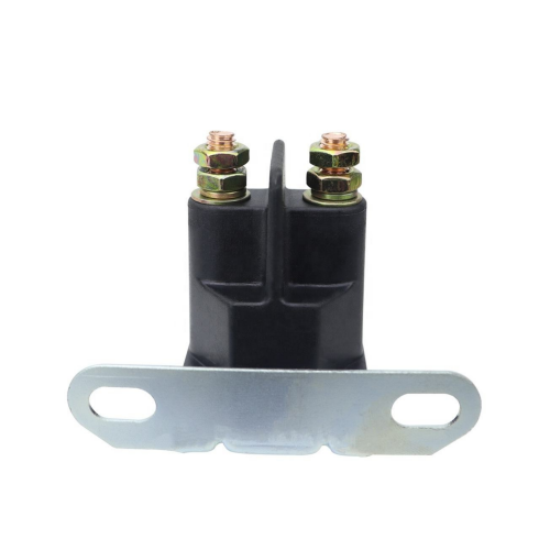 Starter Solenoid Relay for Polaris   Ranger 425 500picture2