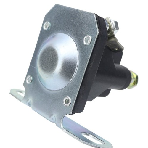 Starter Solenoid Relay for Polaris   Ranger 425 500picture3