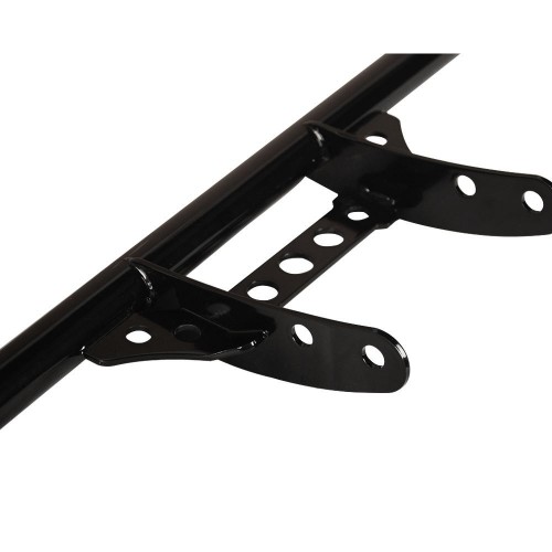 For Harley Sportster 2004-2023 2005 2006 2007 2008 Engine Guard Crash Barpicture3