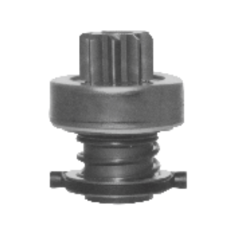 Starter Drive for Alfa Romeo/BMW/Fiat Models 9947748