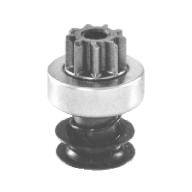 077756 Starter Drive for Peugeot/RENAULT Models