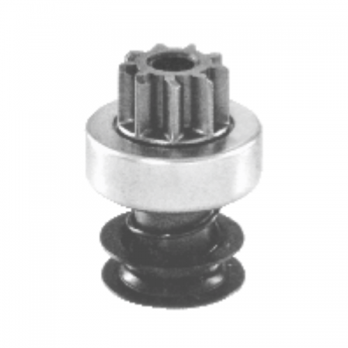 077756 Starter Drive for Peugeot/RENAULT Models