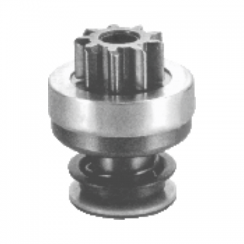 Starter Drive for Ford/Peugeot Models 2006209243