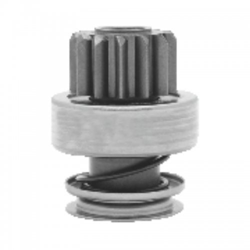 Starter Drive for Fiat/Bosch Models 1006210516