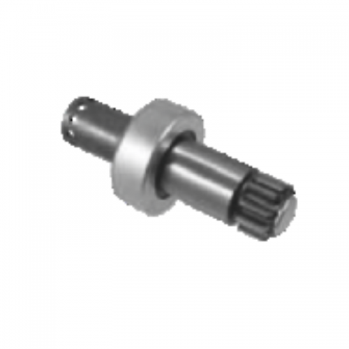 Starter Drive for Ford/Marine/Nissan/OMC/Volvo Models 1006208280