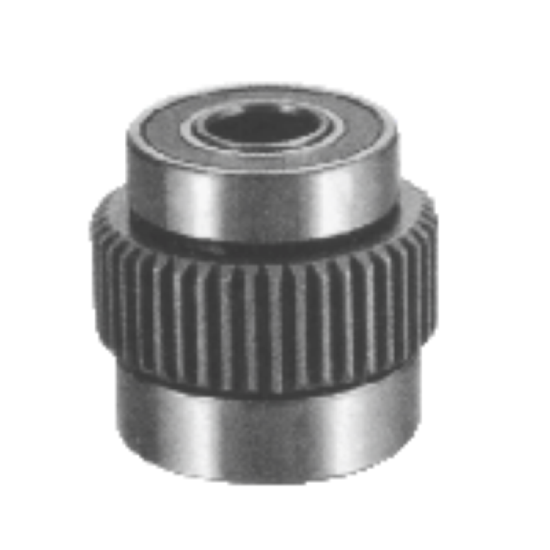 Starter Drive for SKODA/VW Models 231878