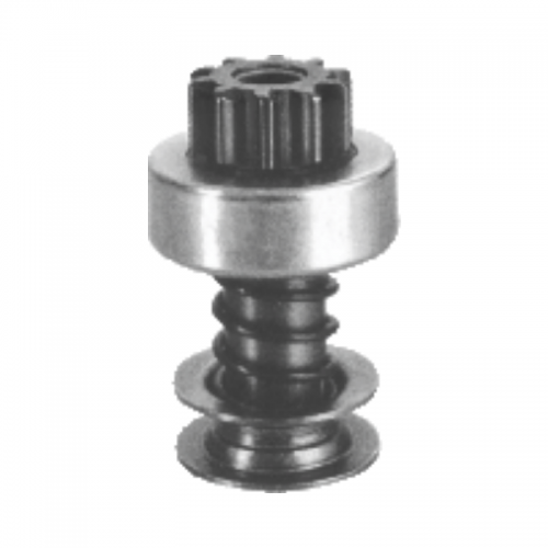 Starter Drive for Clark/General Motors/Delco 2525287