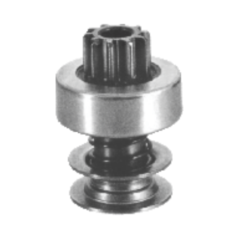 Starter Drive for Delco/General Motors Models 1893445