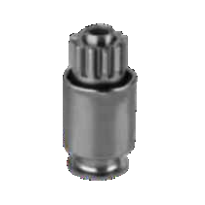 11 teeth Starter Drive Diameter 58.4